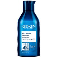 Redken Extreme Conditioner - 300ml at Simply Be Catalogue Store Redken Extreme Conditioner - 300ml.