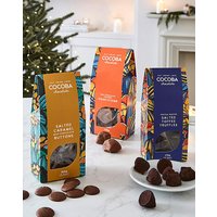 Indulgent Chocolate bundle