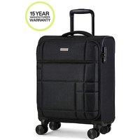 Tokyo Cabin Suitcase