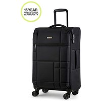 Tokyo Medium Suitcase