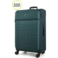 Tokyo Large Suitcase