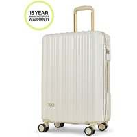 Primrose Medium Suitcase