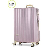 Primrose Large Suitcase