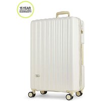 Primrose Large Suitcase