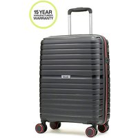 Hydra Lite Cabin Suitcase