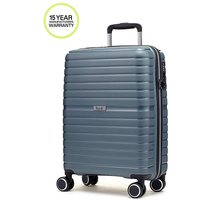 Hydra Lite Cabin Suitcase Cabin