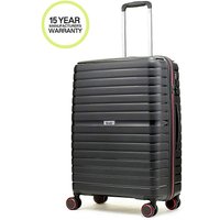 Hydra Lite Medium Suitcase