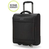 Paris Underseat Suitcase