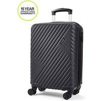 Santiago Cabin Suitcase