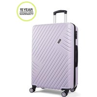 Santiago Large Suitcase