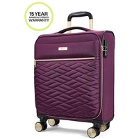 Sloane Cabin Suitcase Cabin