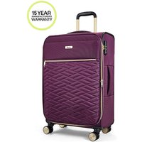 Sloane Medium Suitcase