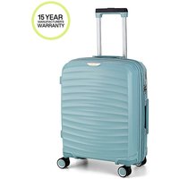 Sunwave Cabin Suitcase