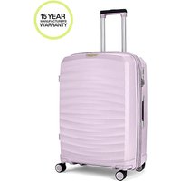 Sunwave Medium Suitcase