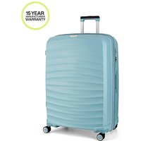 Sunwave Large Suitcase