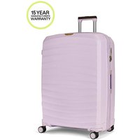 Sunwave Large Suitcase
