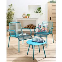 Bistro Set JD Williams
