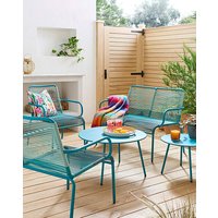 Lounge Set JD Williams