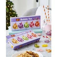 Bubble Tea Gift Box Duo Pack