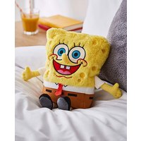 SpongeBob SquarePants Plush