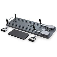 Pilates Core Trainer
