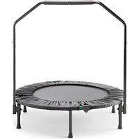 ASG 40 Cardio Trampoline