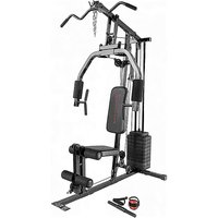 MKM81030 Home Gym