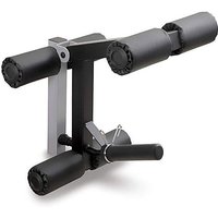 ACC8116LD Bench Leg Developer