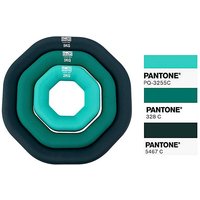 Power Ring Set