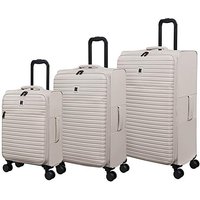Lineation 3 Piece Set