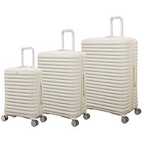 Speedbump 3 Piece Set