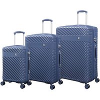 Slipstream 3 Piece Set