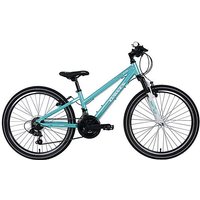 Paris HT Bike 24 wheel