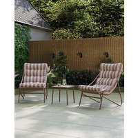 Bistro Set