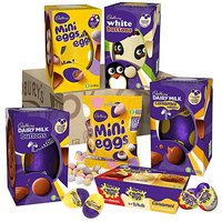 One Kind & Hamper