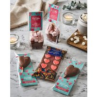 Valentines Bundle