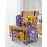 Cadbury Easter Celebration Basket