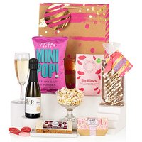 Birthday Bliss Fayre