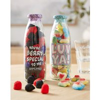 Luv Ya Sweet Bottles