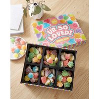 Ur So Loved Sweet Box