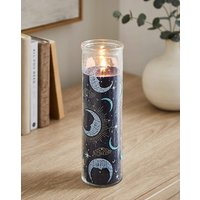 Moon Phase Fig & Vanilla Candle