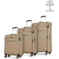 Harper 3pc set Piece Set