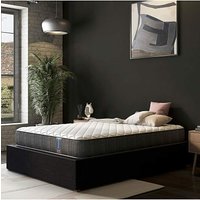 Muscle Recovery Hybrid Mattress