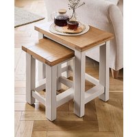 Sadie Nest Tables
