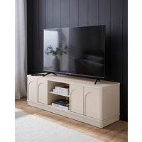 Cranfield TV Unit