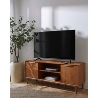 Westcote TV Unit