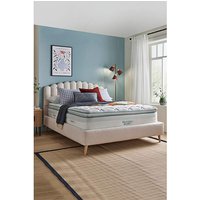 UltraGel 2000 Mattress