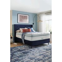 UltraGel 3000 Mattress