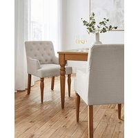 Mae Pair Dining Chairs