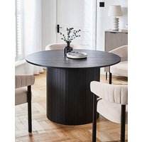 Addison Dining Table